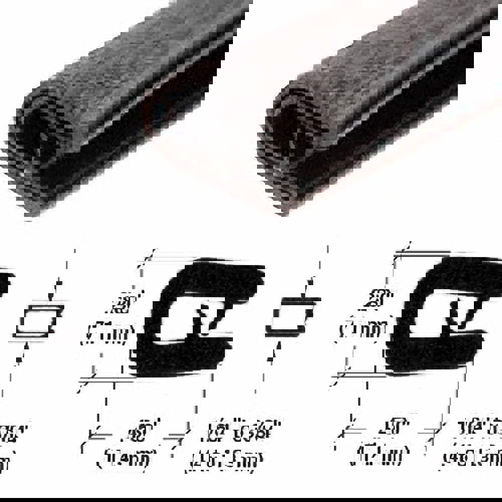 Automotive Replacement Parts